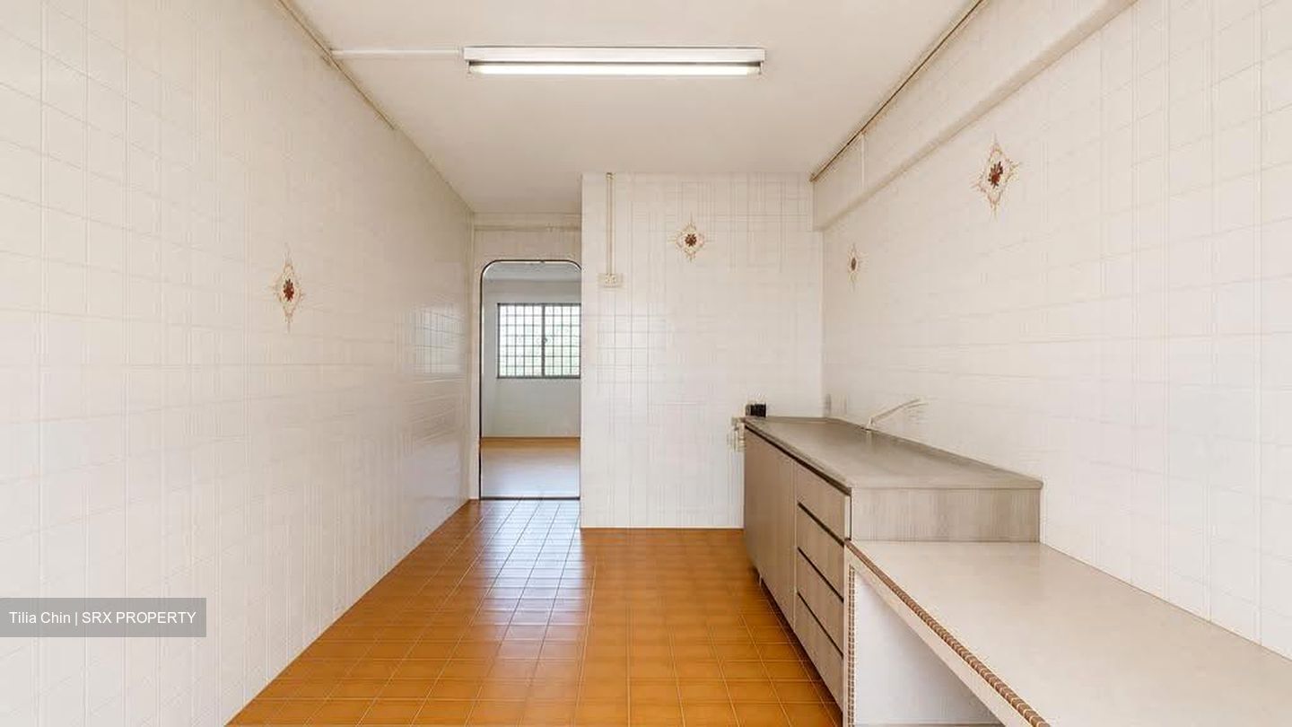Blk 462 Tampines Street 44 (Tampines), HDB 4 Rooms #609950711